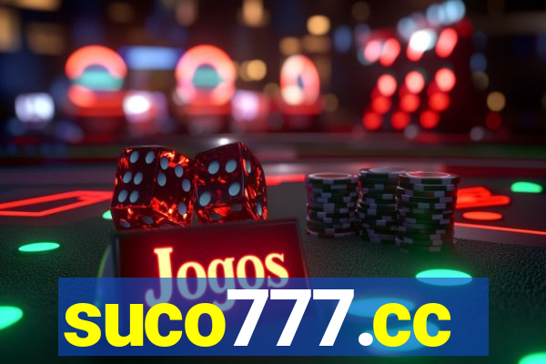 suco777.cc