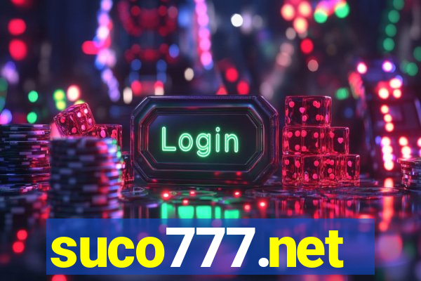 suco777.net