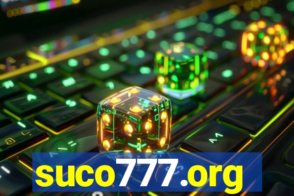 suco777.org