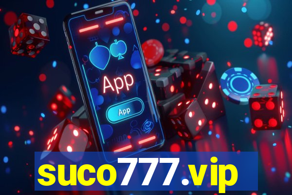 suco777.vip