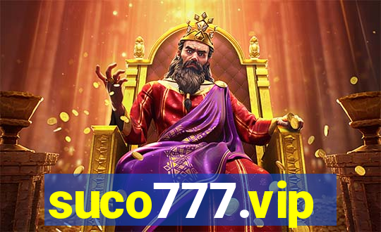 suco777.vip