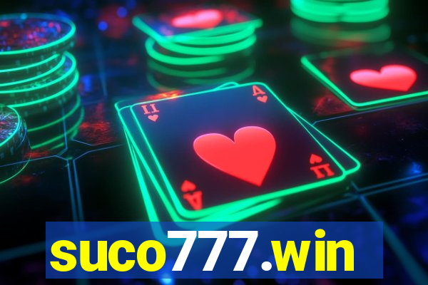 suco777.win