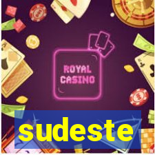sudeste-pg.com