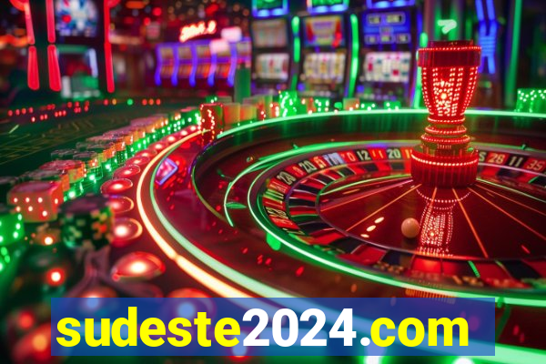 sudeste2024.com