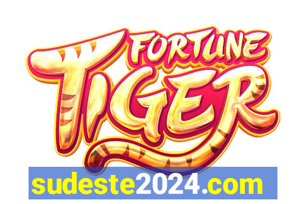 sudeste2024.com
