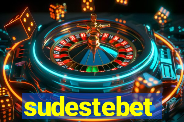 sudestebet