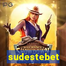 sudestebet