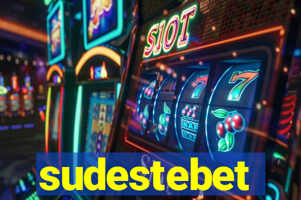 sudestebet