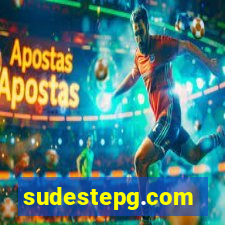 sudestepg.com