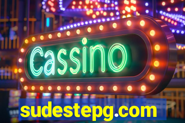 sudestepg.com