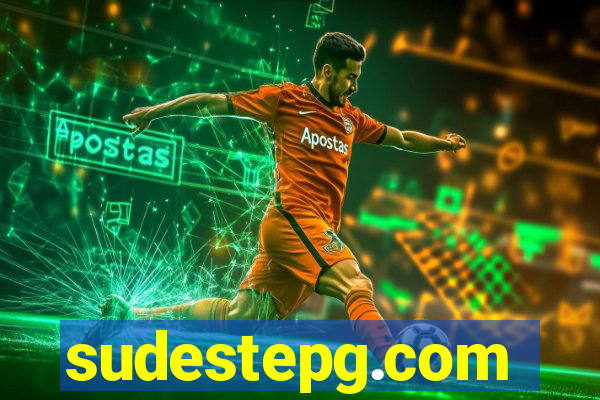 sudestepg.com