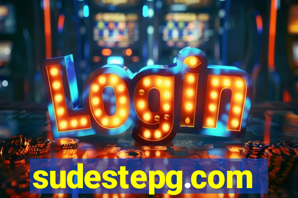 sudestepg.com