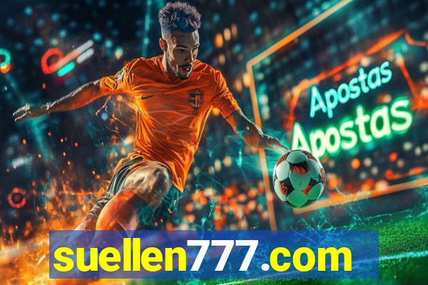 suellen777.com