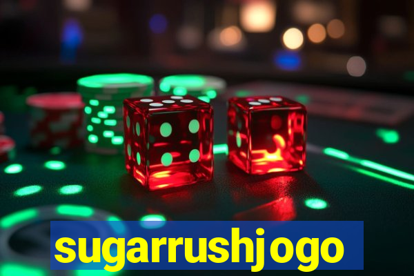 sugarrushjogo