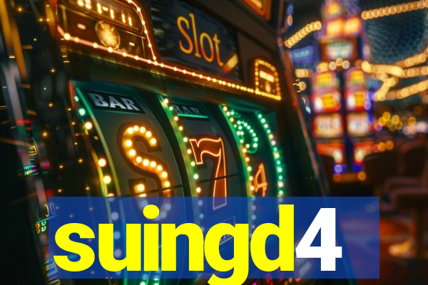 suingd4