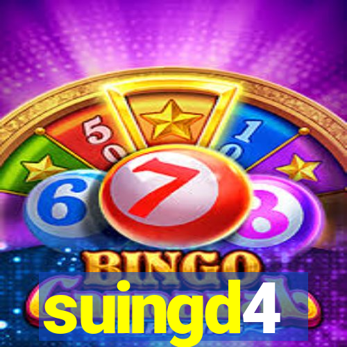 suingd4