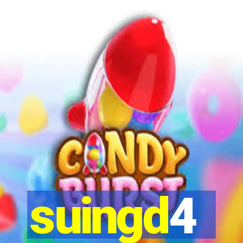suingd4