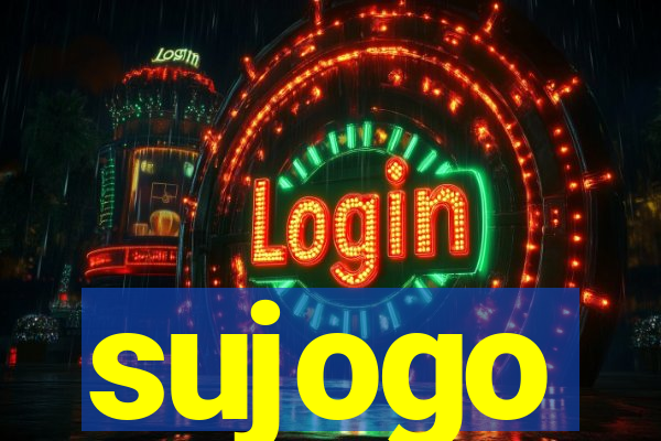 sujogo