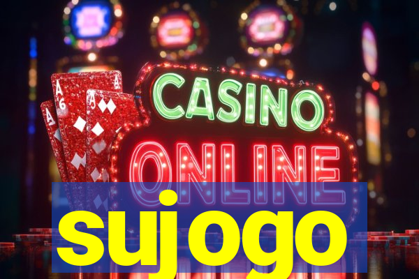 sujogo