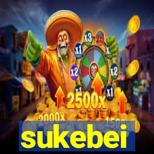 sukebei