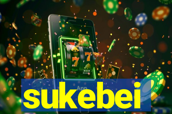 sukebei