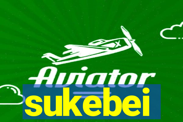 sukebei