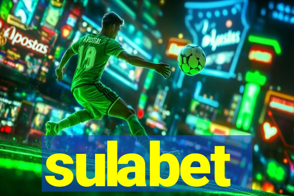 sulabet