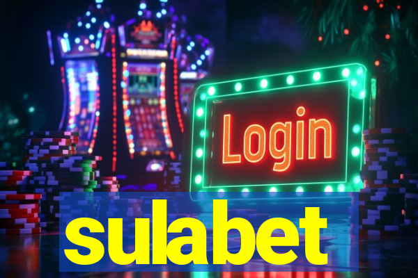 sulabet