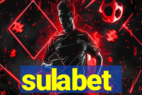 sulabet