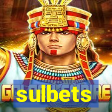 sulbets