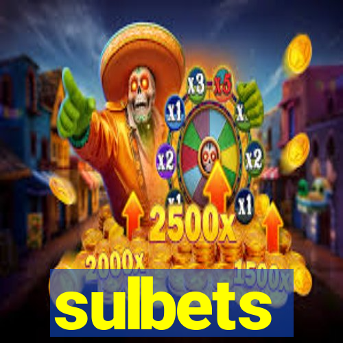 sulbets