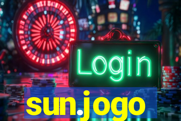 sun.jogo