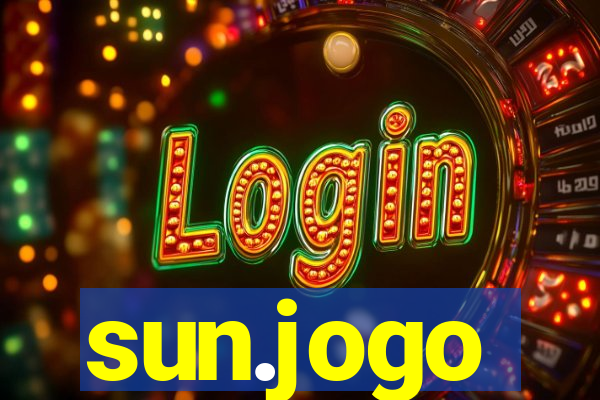 sun.jogo