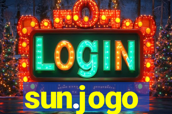 sun.jogo