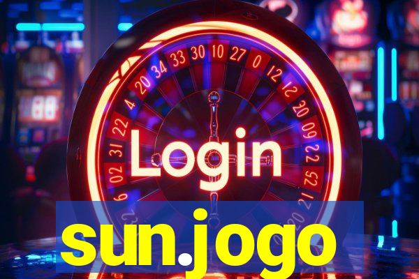 sun.jogo