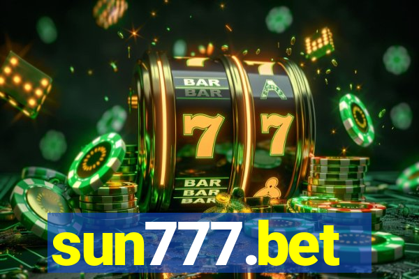 sun777.bet