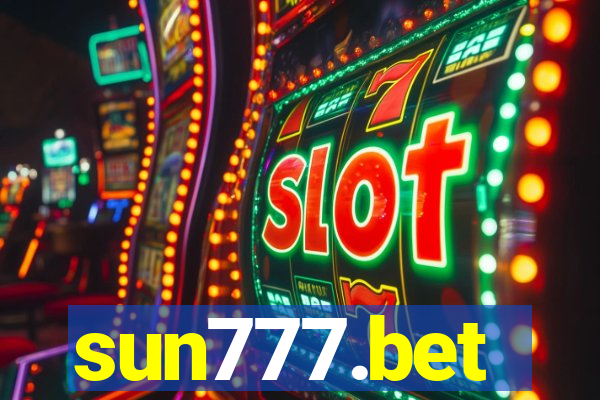 sun777.bet