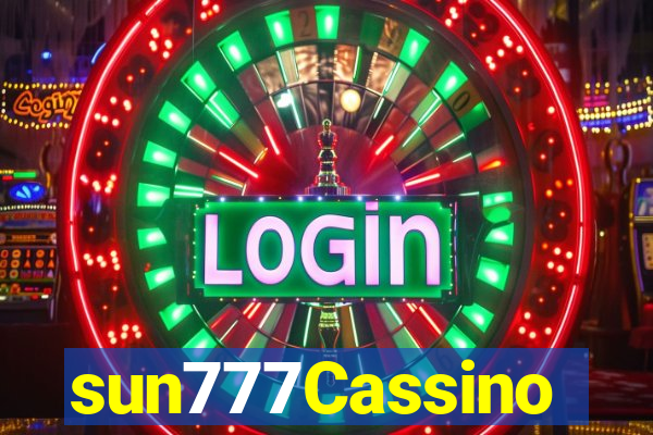 sun777Cassino