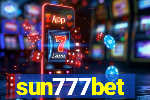 sun777bet