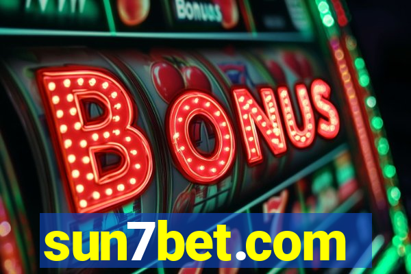 sun7bet.com