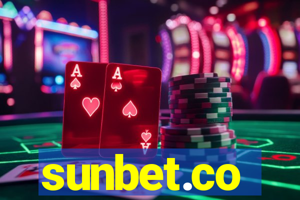 sunbet.co