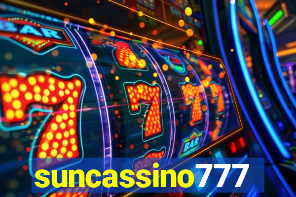 suncassino777