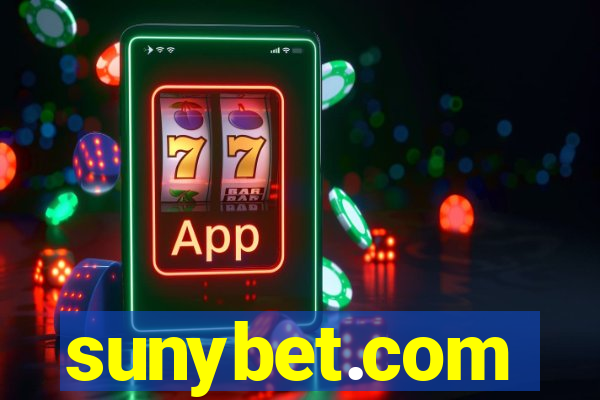 sunybet.com