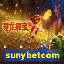 sunybetcom