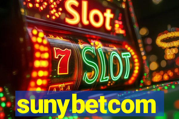 sunybetcom