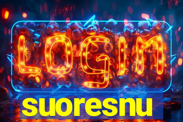 suoresnu