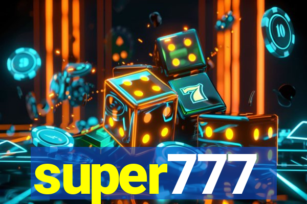 super777