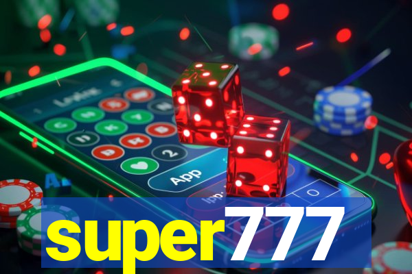 super777