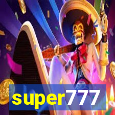 super777