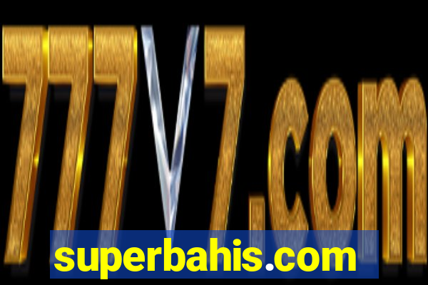 superbahis.com